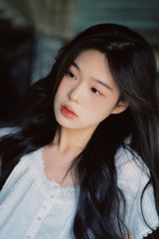 peggy梁婖婷