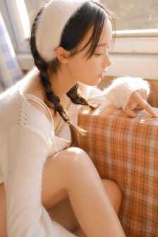 教父2