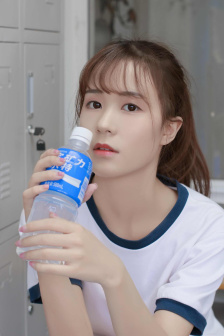 翔田千里在线