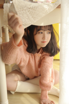老虎队电视剧