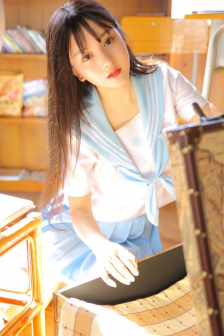 老色批软件