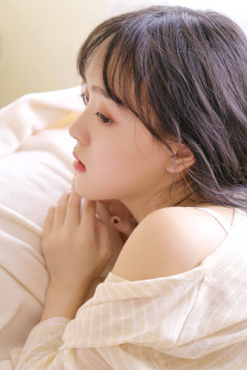 性生交大片免费看